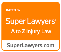super lawyers