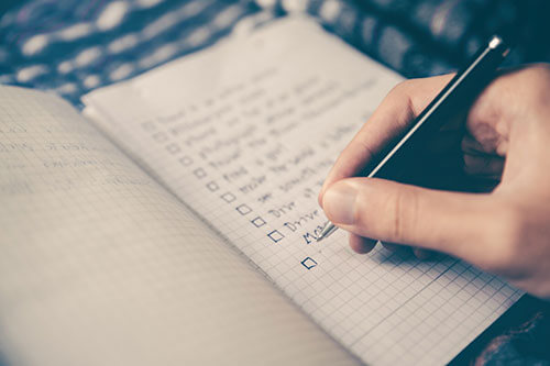 checklist-img