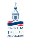 florida justice association